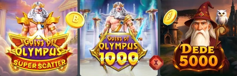 otobet casino oyunlari